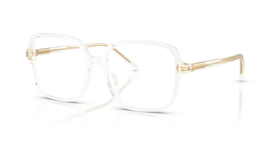 Rame de ochelari Dolce&Gabbana DG3442 3133