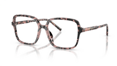 Rame de ochelari Dolce&Gabbana DG3442 3476