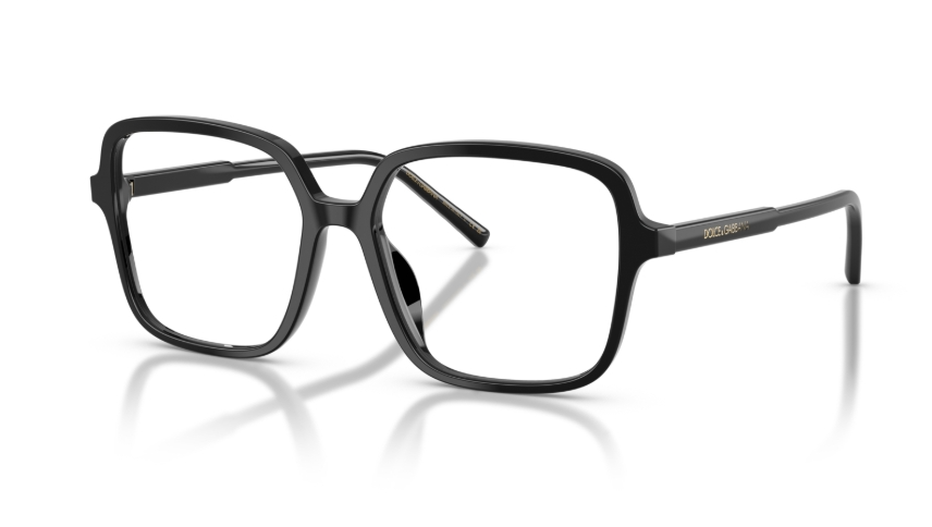 Rame de ochelari Dolce&Gabbana DG3442 501
