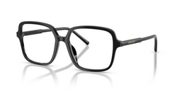 Rame de ochelari Dolce&Gabbana DG3442 501