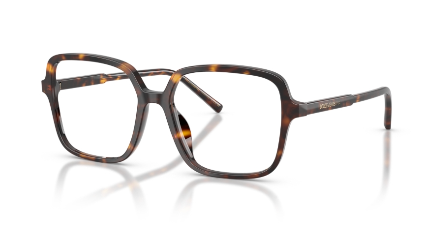 Rame de ochelari Dolce&Gabbana DG3442 502