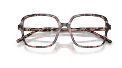 Rame de ochelari Dolce&Gabbana DG3442 3476