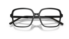 Rame de ochelari Dolce&Gabbana DG3442 501