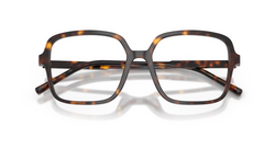 Rame de ochelari Dolce&Gabbana DG3442 502