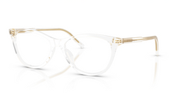 Rame de ochelari Dolce&Gabbana DG3443 3133