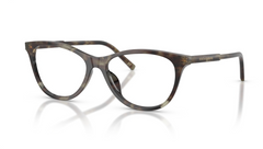 Rame de ochelari Dolce&Gabbana DG3443 3478