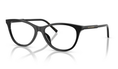 Rame de ochelari Dolce&Gabbana DG3443 501
