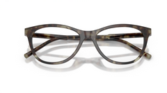 Rame de ochelari Dolce&Gabbana DG3443 3478