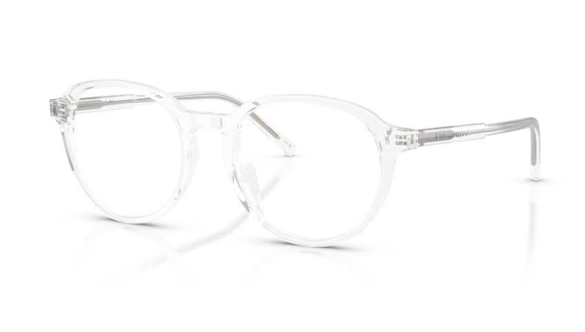 Rame de ochelari Dolce&Gabbana DG3444 3133