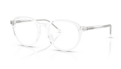 Rame de ochelari Dolce&Gabbana DG3444 3133