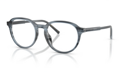 Rame de ochelari Dolce&Gabbana DG3444 3482