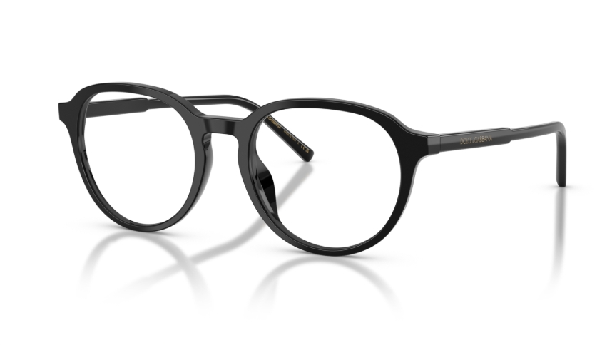 Rame de ochelari Dolce&Gabbana DG3444 501