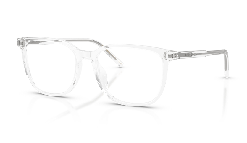 Rame de ochelari Dolce&Gabbana DG3445 3133