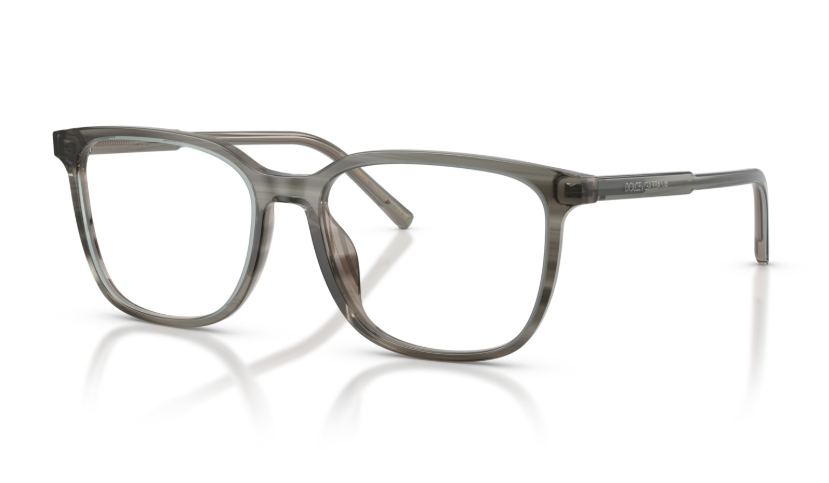 Rame de ochelari Dolce&Gabbana DG3445 3479