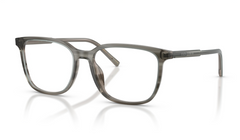 Rame de ochelari Dolce&Gabbana DG3445 3479