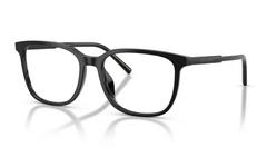 Rame de ochelari Dolce&Gabbana DG3445 501