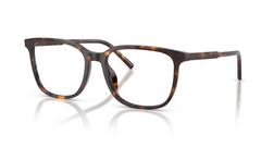 Rame de ochelari Dolce&Gabbana DG3445 502