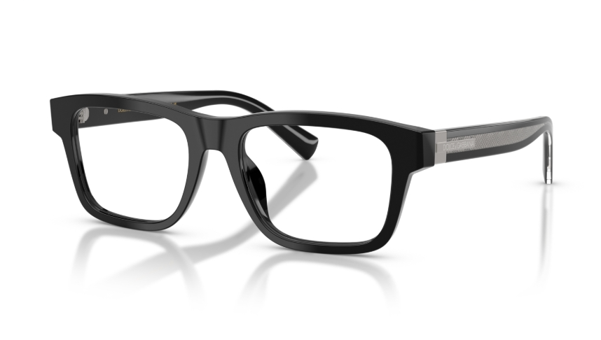 Rame de ochelari Dolce&Gabbana DG3446 501