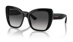 Ochelari de soare Dolce&Gabbana DG4348 501/8G