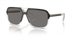 Ochelari de soare Dolce&Gabbana DG4354 501/81