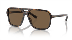 Ochelari de soare Dolce&Gabbana DG4354 502/73