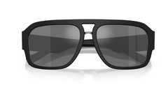 Ochelari de soare Dolce&Gabbana DG4403 25256G