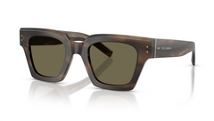 Ochelari de soare Dolce&Gabbana DG4413 3200/3