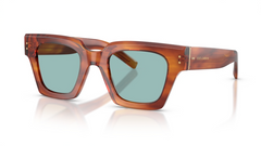 Ochelari de soare Dolce&Gabbana DG4413 322180
