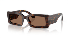 Ochelari de soare Dolce&Gabbana DG4416 193573