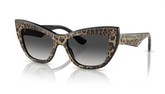 Ochelari de soare Dolce&Gabbana DG4417 31638G