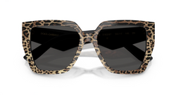 Ochelari de soare Dolce&Gabbana DG4438 316387