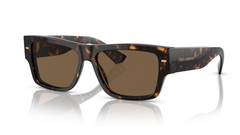 Ochelari de soare Dolce&Gabbana DG4451 502/73