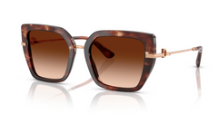 Ochelari de soare Dolce&Gabbana DG4474 322274