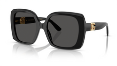 Ochelari de soare Dolce&Gabbana DG4475 501/87