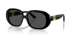 Ochelari de soare Dolce&Gabbana DG4476 501/87