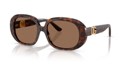 Ochelari de soare Dolce&Gabbana DG4476 502/73