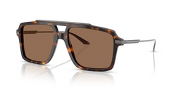 Ochelari de soare Dolce&Gabbana DG4477 502/73