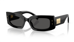 Ochelari de soare Dolce Gabbana DG4479 501/87