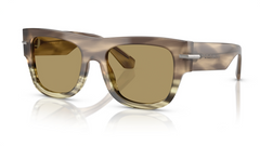 Ochelari de soare Dolce Gabbana DG4484 3439/2