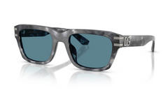 Ochelari de soare Dolce Gabbana DG4496 3445/1