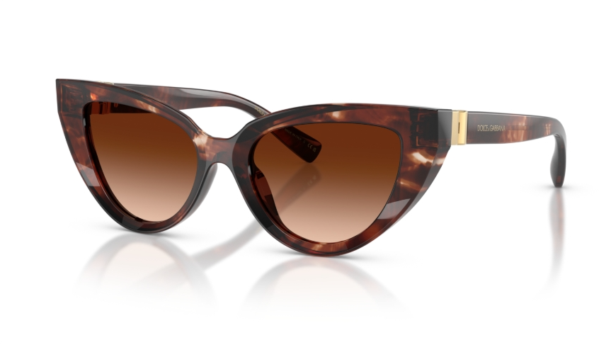 Ochelari de soare Dolce Gabbana DG4497 322274