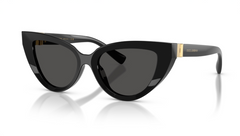 Ochelari de soare Dolce Gabbana DG4497 501/87