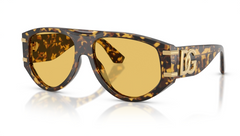 Ochelari de soare Dolce Gabbana DG4499 333085
