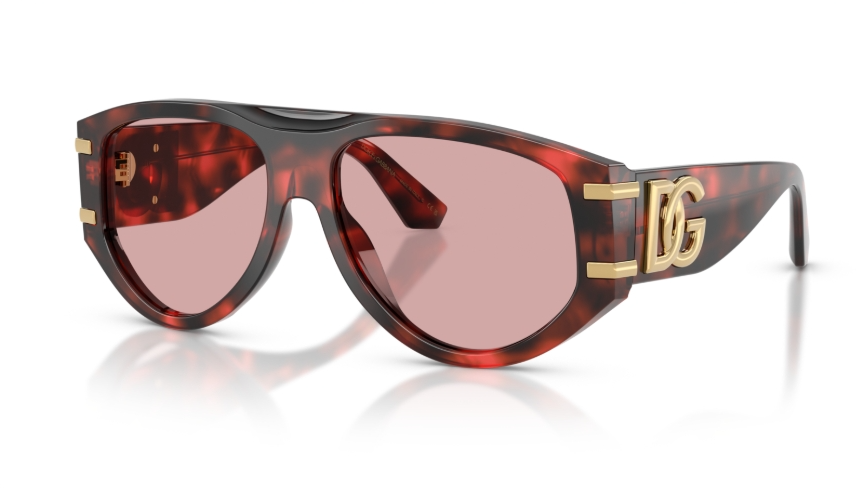 Ochelari de soare Dolce Gabbana DG4499 335884