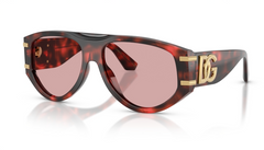 Ochelari de soare Dolce Gabbana DG4499 335884
