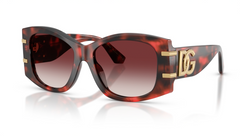 Ochelari de soare Dolce&Gabbana DG4501 33588H