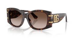 Ochelari de soare Dolce&Gabbana DG4501 502/13