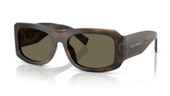 Ochelari de soare Dolce&Gabbana DG4503 3200/3