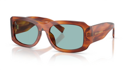 Ochelari de soare Dolce&Gabbana DG4503 322180