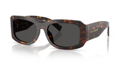 Ochelari de soare Dolce&Gabbana DG4503 502/87